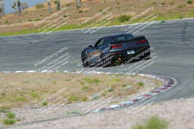 media/May-27-2023-Extreme Speed (Sat) [[7d1111935b]]/Green/Turn 1/